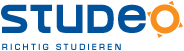 Studeo-Logo
